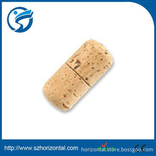 logo customized bulk wood usb flash drive 512mb to 256gb